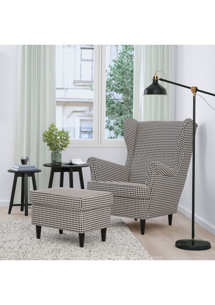 Berjer, Vibberbo Siyah-Bej fırsatları