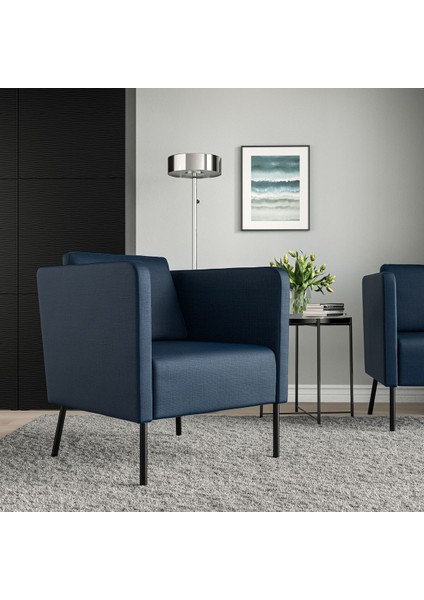 Berjer, Skiftebo Mavi fiyatları