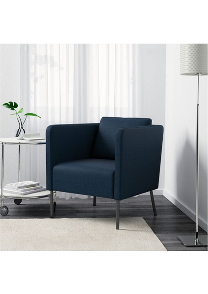 Berjer, Skiftebo Mavi modelleri