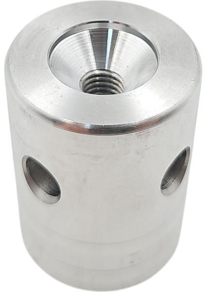 B.h.d BHD00322 Ahtapot Misina Başlığı fiyatları