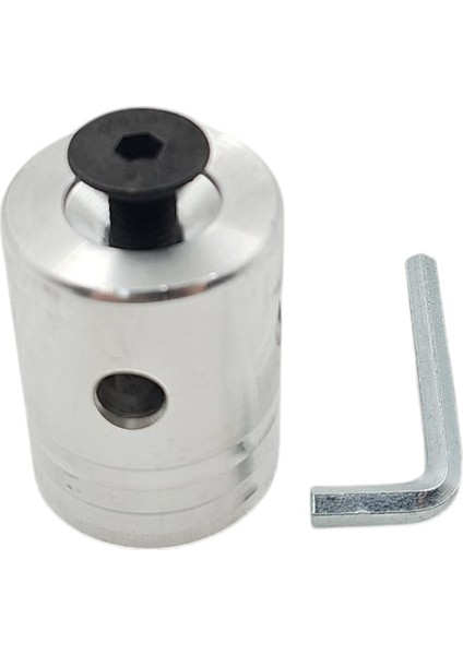 B.h.d BHD00322 Ahtapot Misina Başlığı modelleri