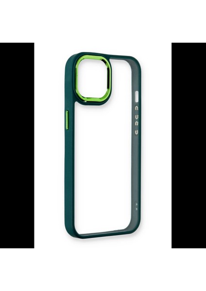 iPhone 14 Plus Kılıf Dora Kapak fiyatları