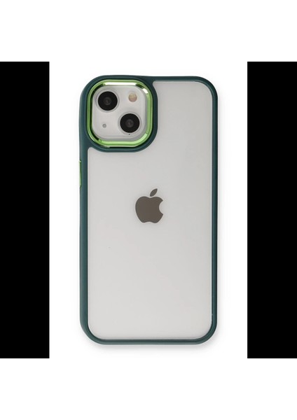 iPhone 14 Plus Kılıf Dora Kapak modelleri