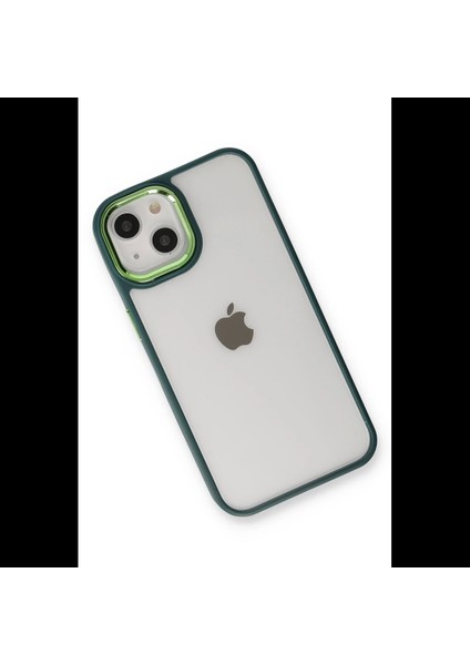 iPhone 14 Plus Kılıf Dora Kapak fırsatları