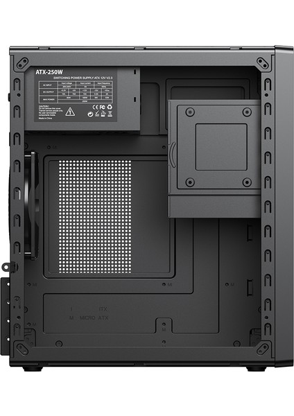 TX6991 I5 11400 32GB Ddr4 Ram 1tb Nvme SSD 23.8 Inç Monitör Masaüstü Ofis Hazır Sistem modelleri