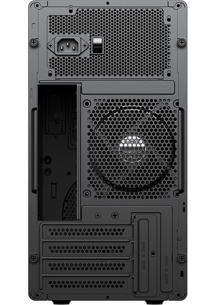 TX6991 I5 11400 32GB Ddr4 Ram 1tb Nvme SSD 23.8 Inç Monitör Masaüstü Ofis Hazır Sistem fırsatları