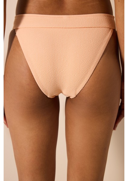 FT Jesse Super Bikini Altı