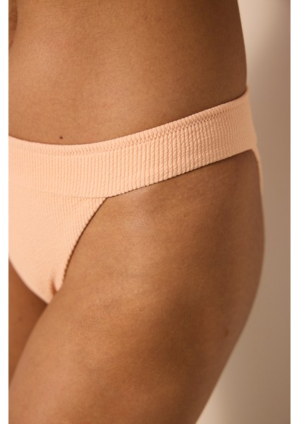 FT Jesse Super Bikini Altı