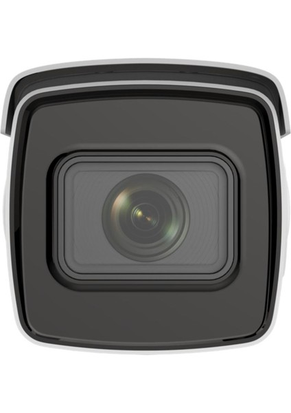 Hıkvısıon IDS-2CD7A46G0/P-IZSH (O-Std) 2.8-12MM Plaka Okuma Kamerası fiyatları