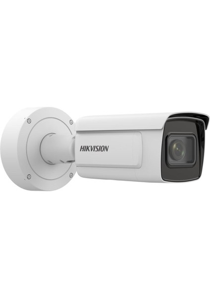 Hıkvısıon IDS-2CD7A46G0/P-IZSH (O-Std) 2.8-12MM Plaka Okuma Kamerası modelleri