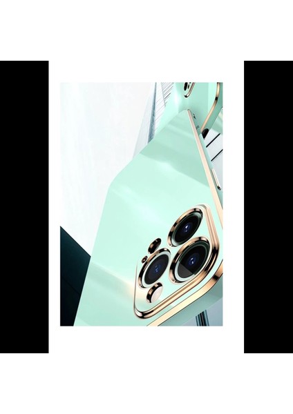 Xiaomi Mi 13T Pro Kılıf Volet Silikon modelleri