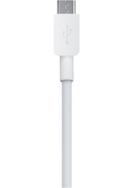 Süpercharge™ Type-C Şarj Kablosu 5.0A AP71 ( Türkiye Garantili) modelleri