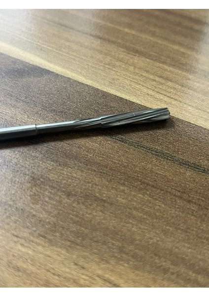 Karbür Rayba 4,2 fiyatları