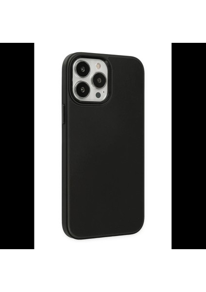 iPhone 13 Pro Max Kılıf Asya Deri Silikon fiyatları