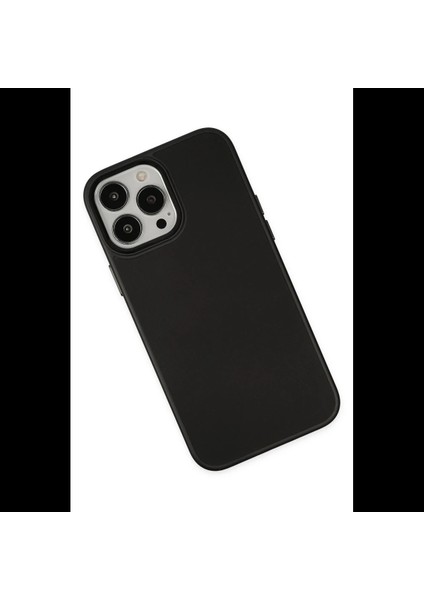 iPhone 13 Pro Max Kılıf Asya Deri Silikon modelleri