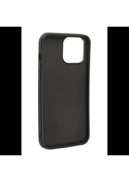 iPhone 13 Pro Max Kılıf Asya Deri Silikon fırsatları