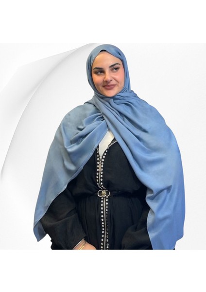 Rami Şal fiyatları