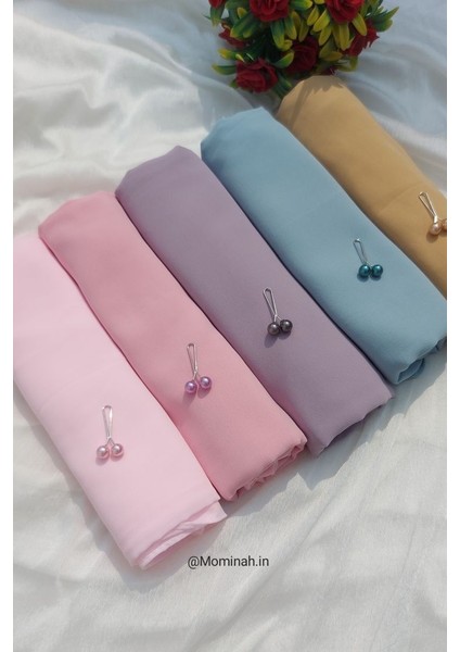 Rami Şal fırsatları