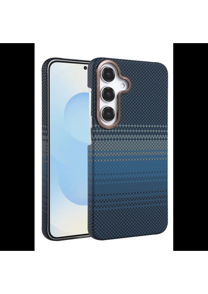 Samsung Galaxy A25 5g Vega Magsafe Kapak