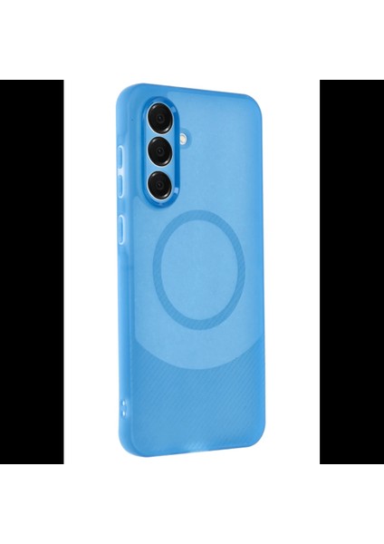 Samsung A16 5g Kılıf Maya Karbon Kapak fiyatları