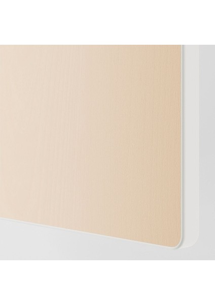 Kapak, Huş Görünümlü, 30X180 Cm, 2 Adet fiyatları