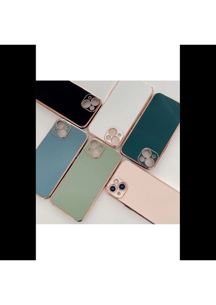 iPhone 15 Pro Kılıf Volet Silikon fiyatları