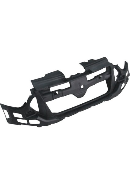 Ford Custom 18/23 Ön Tampon Iç Bağlantı Braketi̇ (Takvi̇ye / Destek Plasti̇ği̇)