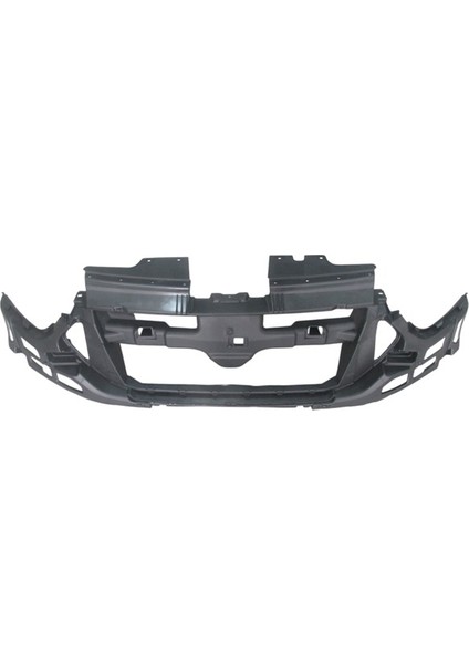 Ford Custom 18/23 Ön Tampon Iç Bağlantı Braketi̇ (Takvi̇ye / Destek Plasti̇ği̇) fırsatları