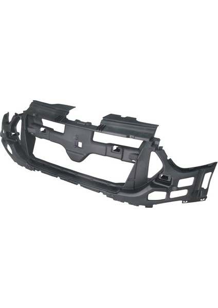 Ford Custom 18/23 Ön Tampon Iç Bağlantı Braketi̇ (Takvi̇ye / Destek Plasti̇ği̇) indirimleri