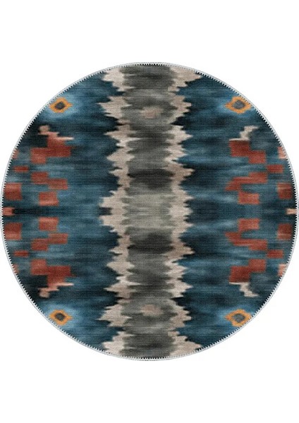 , Makinede Yıkanabilir, Kaymaz Taban, Dijital Baskı, Çok Renkli, Salon Halısı, Oturma Odası Halısı, Mutfak Halısı ve Yolluk fiyatları