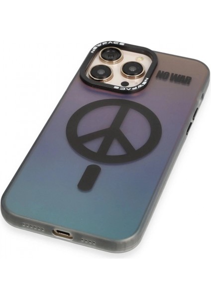 iPhone 13 Pro Max Kılıf Venüs Magneticsafe Desenli Kapak - Venüs - 12 fırsatları