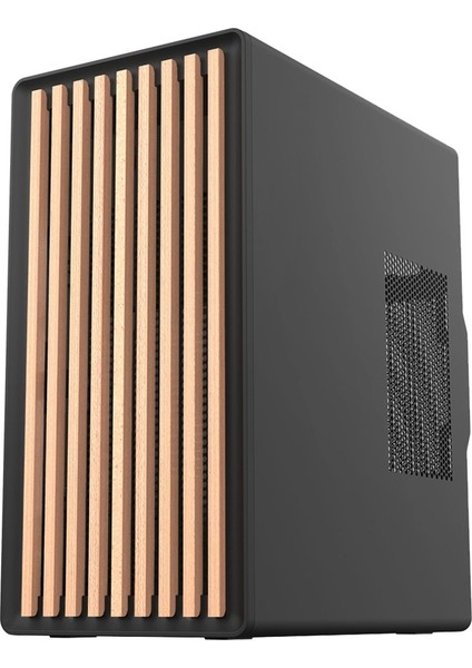 TX7883 I5 12400 16GB Ddr4 Ram 512GB M.2 Nvme SSD Masaüstü Ofis Hazır Sistem fırsatları