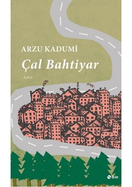 Çal Bahtiyar