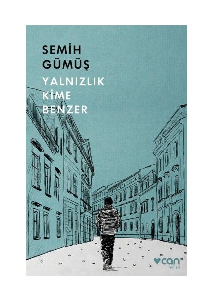 Yalnızlık Kime Benzer