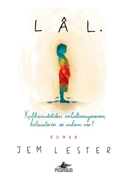 Lal