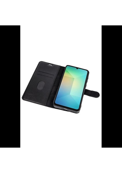 Samsung Galaxy A26 Kılıf Trend S Plus Kapaklı Kılıf modelleri