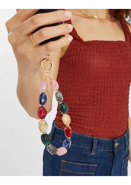 Bead Telefon Aksesuarı fırsatları