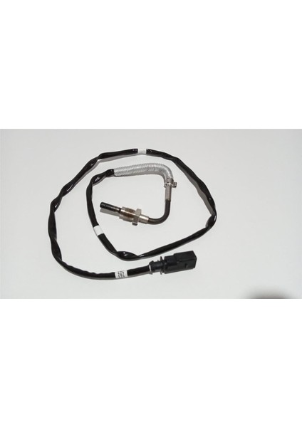 VW-OEM SICAKLIK SENSÖRÜ 04L906088DR