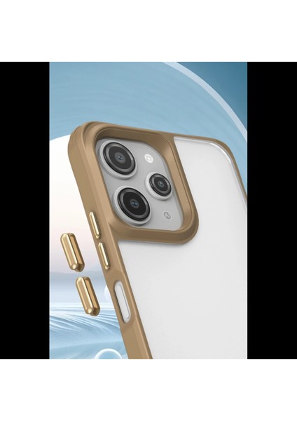 Xiaomi Redmi 12 Kılıf Penta Silikon Kılıf fiyatları