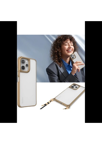 Xiaomi Redmi 12 Kılıf Penta Silikon Kılıf modelleri