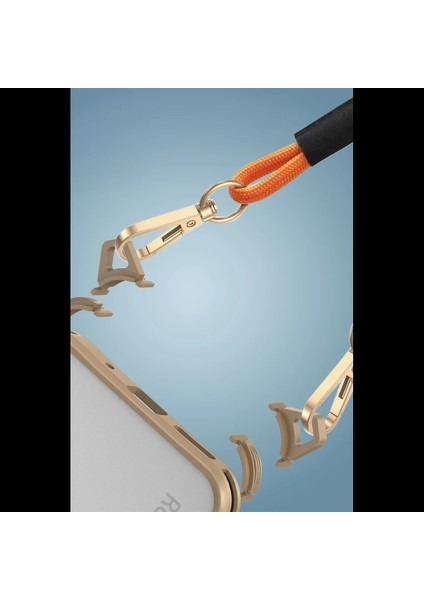 Xiaomi Redmi 12 Kılıf Penta Silikon Kılıf fırsatları