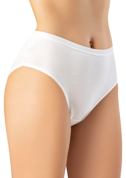 Incili Kadın Raporlu Ribana Bato