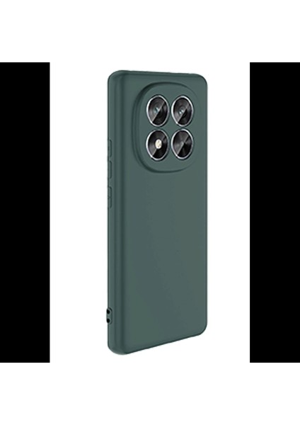 Xiaomi Redmi Note 14 Pro 5g Kılıf First Silikon fiyatları