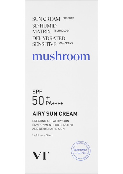 Aıry Sun Cream fiyatları