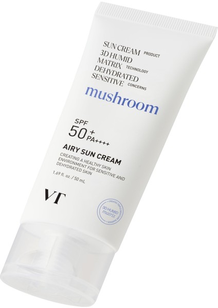 Aıry Sun Cream modelleri