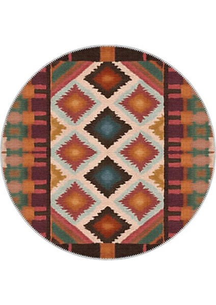 , Makinede Yıkanabilir, Kaymaz Taban, Dijital Baskı, Çok Renkli, Salon Halısı, Oturma Odası Halısı, Mutfak Halısı ve Yolluk fiyatları