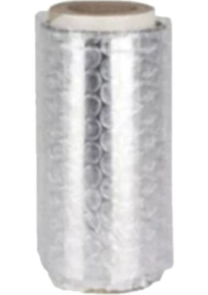 Rulo Nargile Folyosu