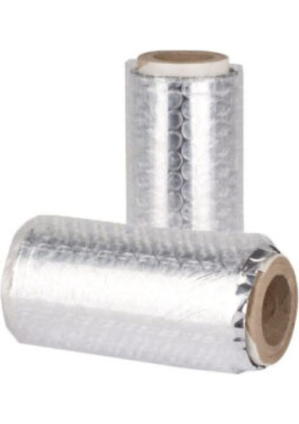 Rulo Nargile Folyosu fiyatları