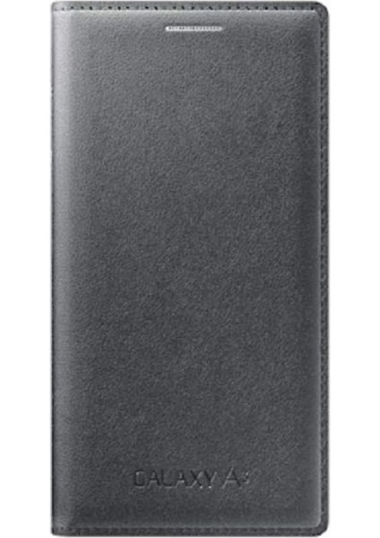 Samsung Galaxy A3 Flip Cover Samsung fiyatları