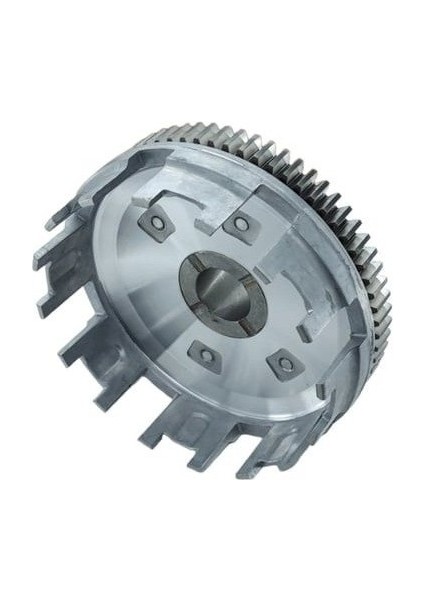 Honda Cbf 150 Debriyaj Dış Tas 2007-2017 Uygun Arasmoto